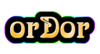 orDor