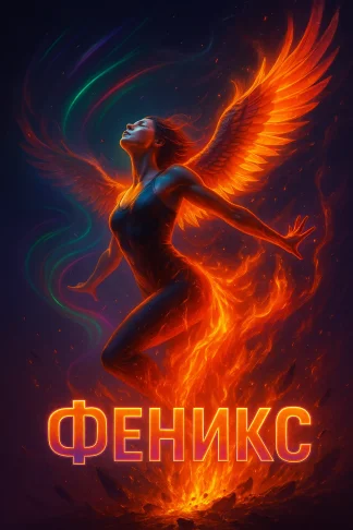 Феникс