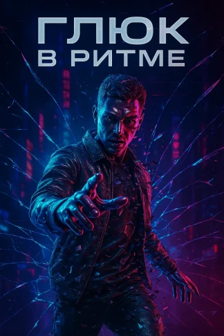 ГЛЮК В РИТМЕ