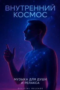 Внутренний Космос