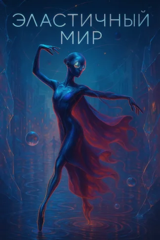 Эластичный Мир