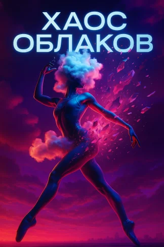 Хаос Облаков