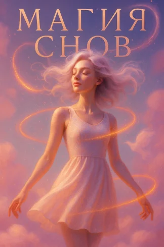 Магия Снов