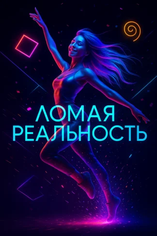 Ломая Реальность