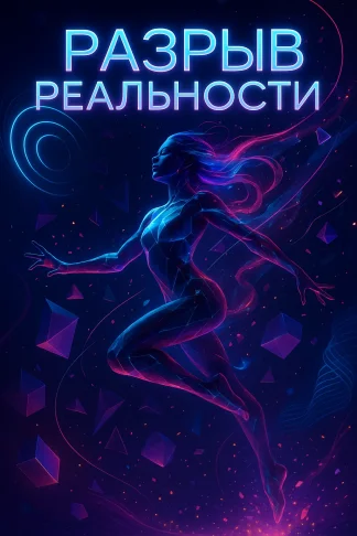 Разрыв Реальности