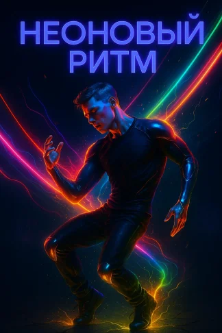 Неоновый Ритм