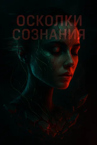 Осколки Сознания