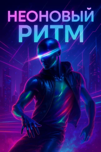Неоновый Ритм
