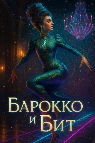 Барокко и Бит