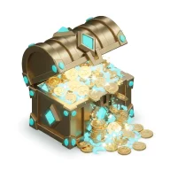 Украсть больше