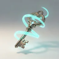 Шанс успешного ограбления