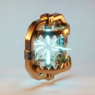 Штраф за кражу