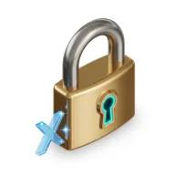 Заблокировать пользователя