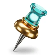 Закреплённая тема