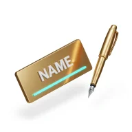 Изменение прозвища пользователя