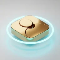 Подсветка профиля в темах